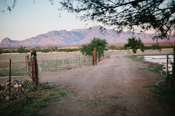 Brushfire Photography Wedding Inspiration