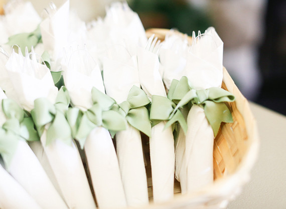 Cassandra Photo Wedding Inspiration