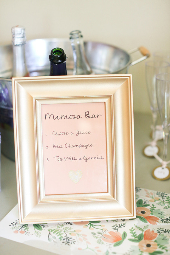 Cassandra Photo Wedding Inspiration