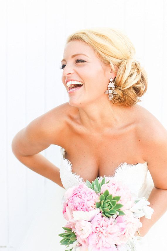 Cassandra Photo Wedding Inspiration