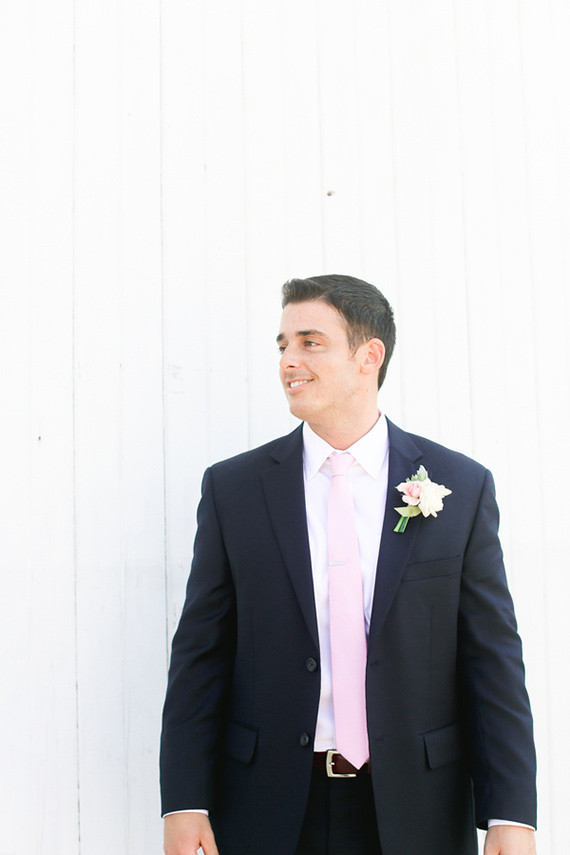 Cassandra Photo Wedding Inspiration