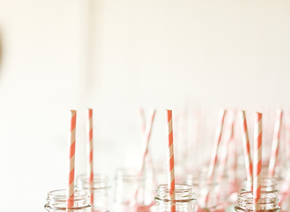 Cassandra Photo Wedding Inspiration