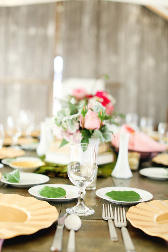Cassandra Photo Wedding Inspiration