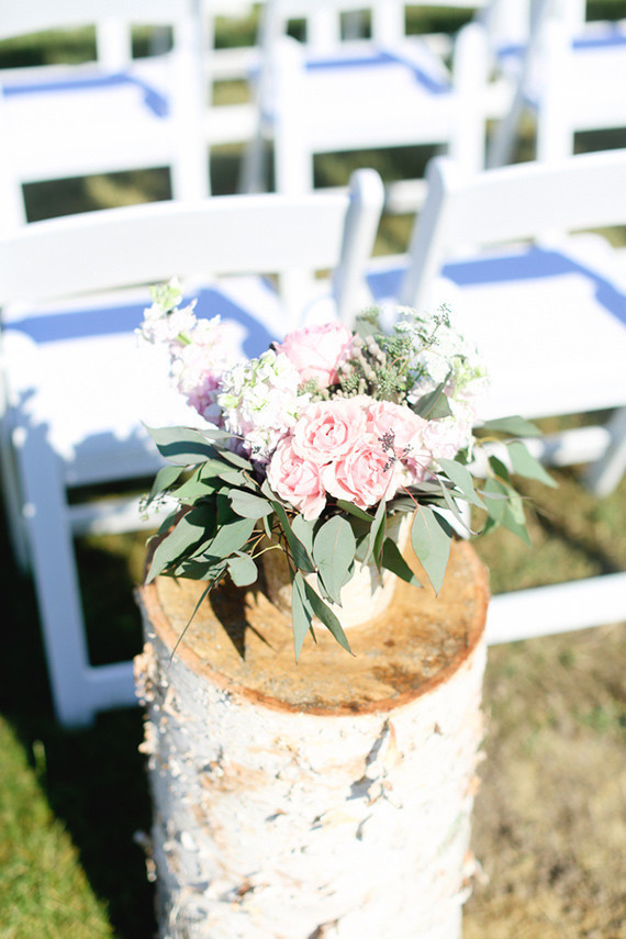 Cassandra Photo Wedding Inspiration