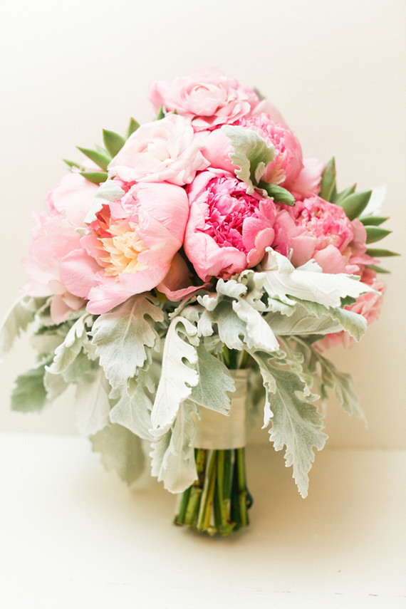Cassandra Photo Wedding Inspiration