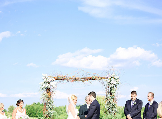 Cassandra Photo Wedding Inspiration