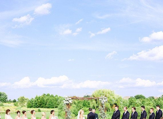 Cassandra Photo Wedding Inspiration