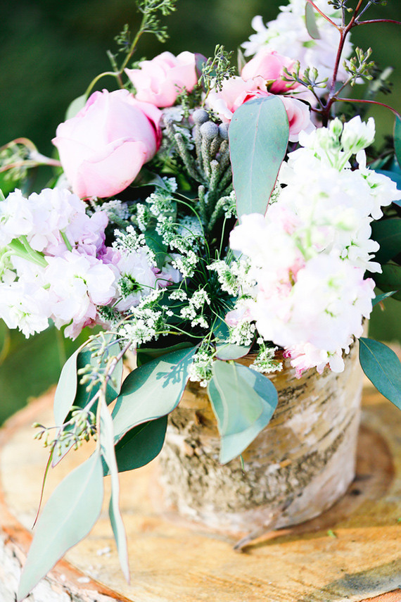 Cassandra Photo Wedding Inspiration