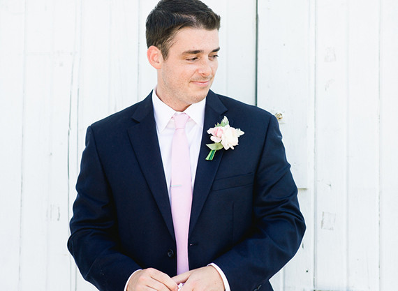 Cassandra Photo Wedding Inspiration