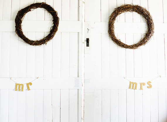 Cassandra Photo Wedding Inspiration