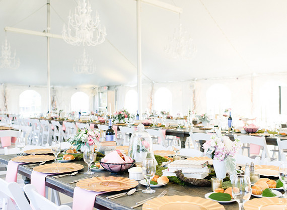 Cassandra Photo Wedding Inspiration