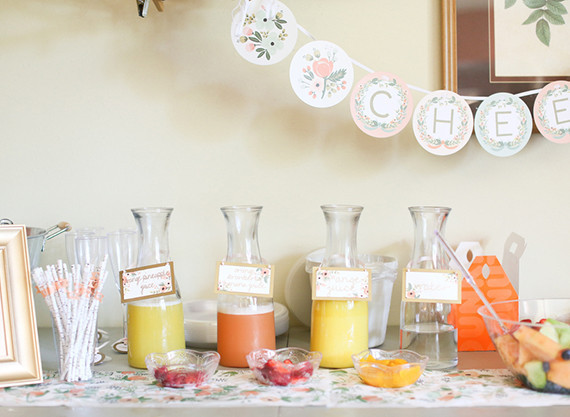 Cassandra Photo Wedding Inspiration