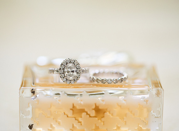 Cassandra Photo Wedding Inspiration
