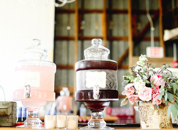 Cassandra Photo Wedding Inspiration