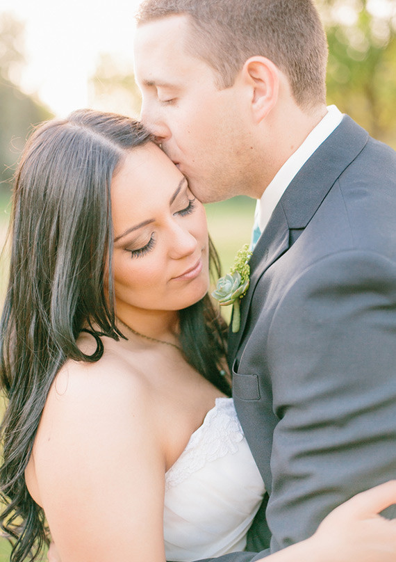 Rustic California wedding Wedding Inspiration