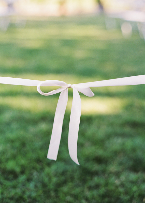 Real Weddings and Parties Wedding Inspiration