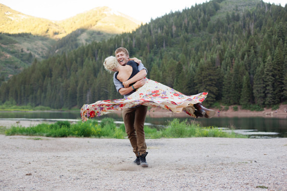 Green Apple Photography Wedding Inspiration