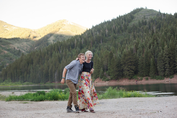 Green Apple Photography Wedding Inspiration