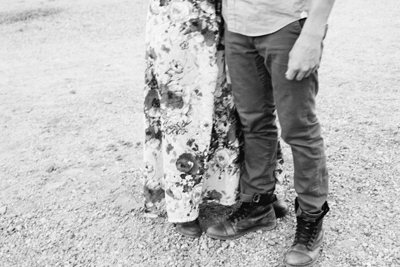 Green Apple Photography Wedding Inspiration