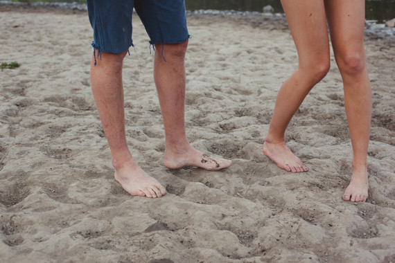 Kate Lovell Wedding Inspiration