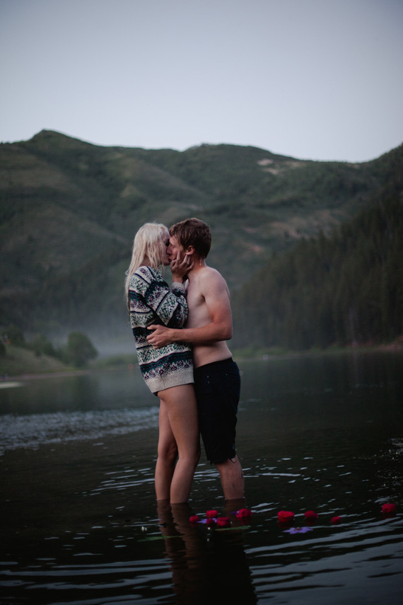 Kate Lovell Wedding Inspiration