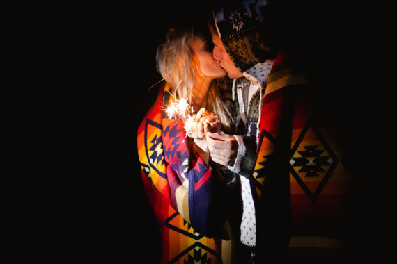 Kate Lovell Wedding Inspiration
