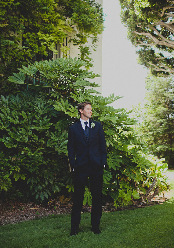 La Boheme Event Planning Wedding Inspiration