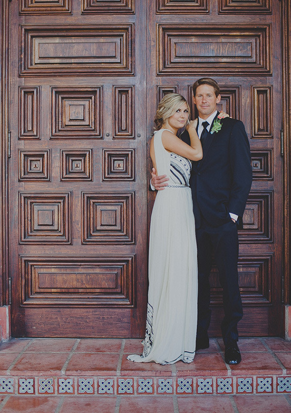 La Boheme Event Planning Wedding Inspiration