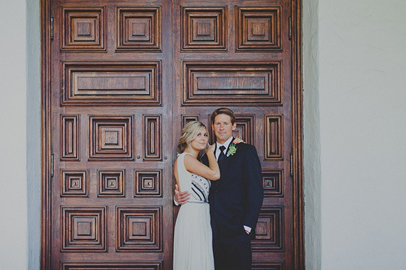 La Boheme Event Planning Wedding Inspiration