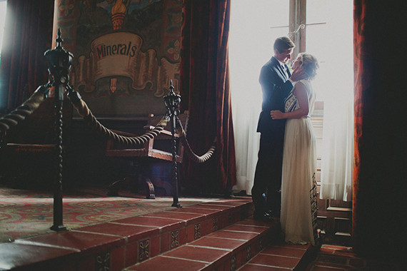 La Boheme Event Planning Wedding Inspiration