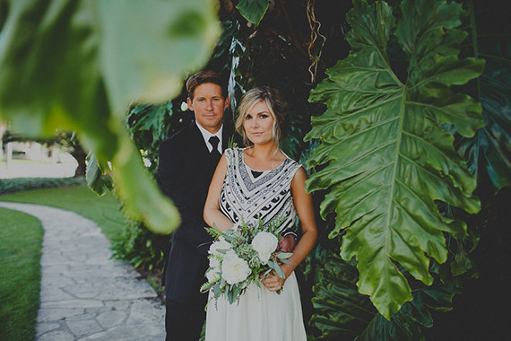 La Boheme Event Planning Wedding Inspiration