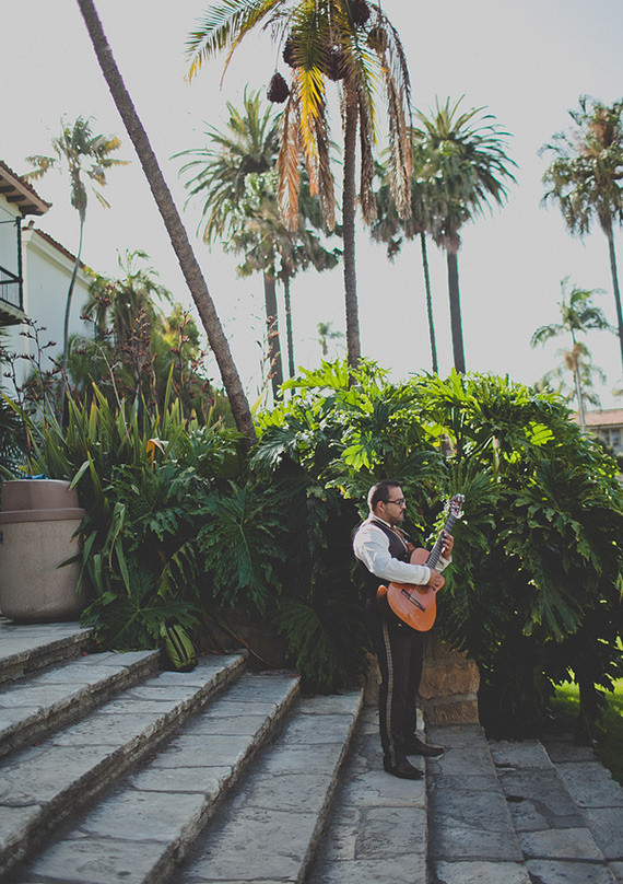 La Boheme Event Planning Wedding Inspiration