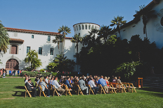 La Boheme Event Planning Wedding Inspiration