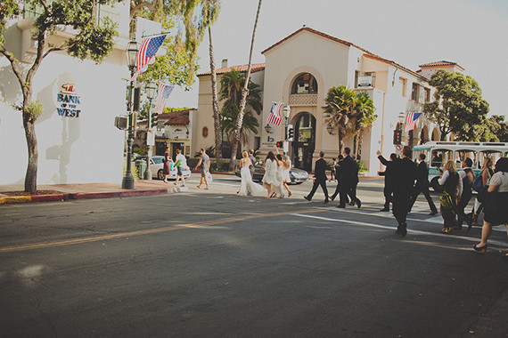 La Boheme Event Planning Wedding Inspiration