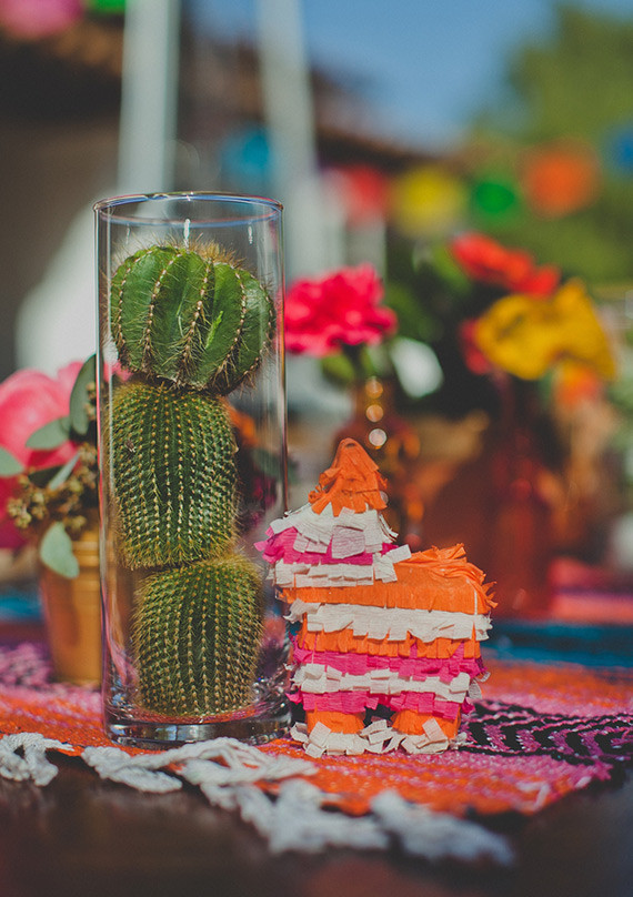La Boheme Event Planning Wedding Inspiration