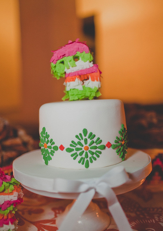 Cakes Wedding Inspiration