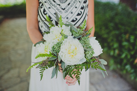La Boheme Event Planning Wedding Inspiration