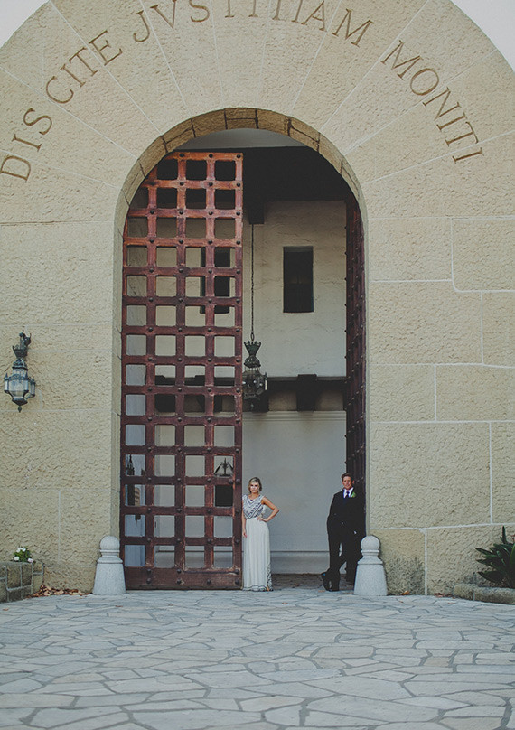 La Boheme Event Planning Wedding Inspiration
