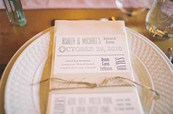 Jose Villa Photography Wedding Inspiration