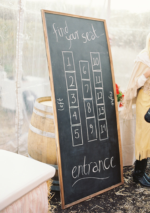 Jose Villa Photography Wedding Inspiration