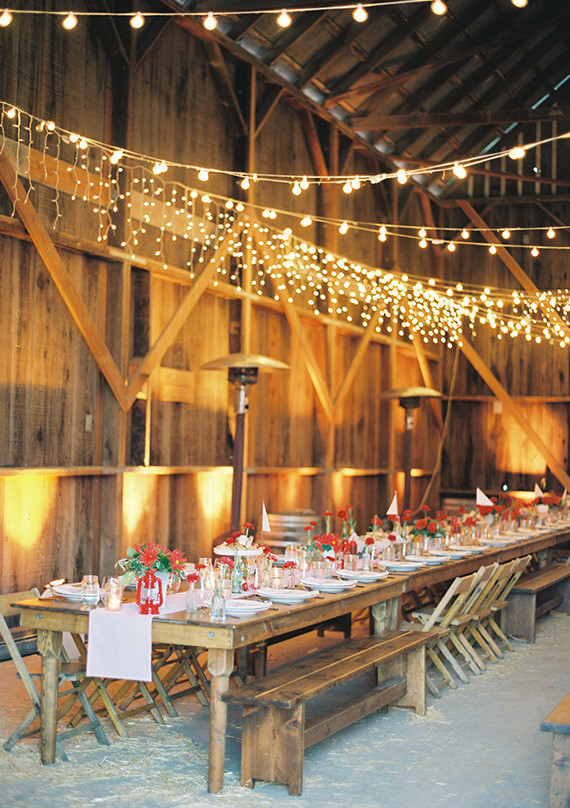 Jose Villa Photography Wedding Inspiration