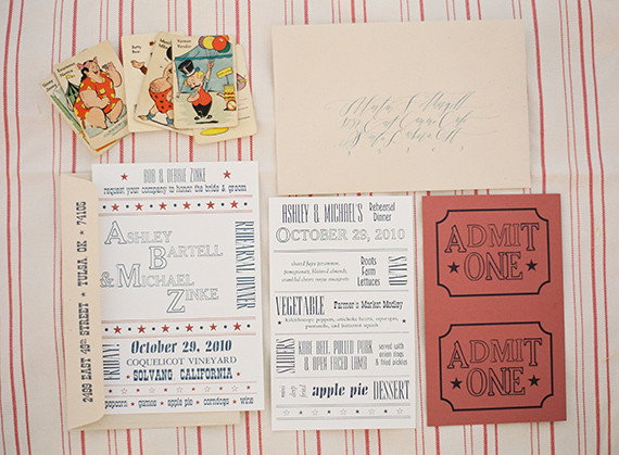 Jose Villa Photography Wedding Inspiration