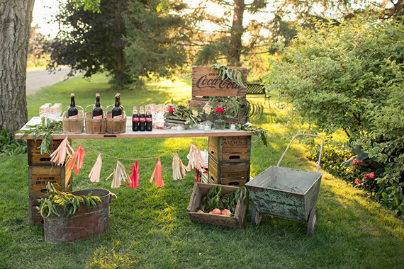 Nataschia Wielink Photography Wedding Inspiration
