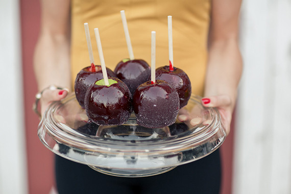 Nataschia Wielink Photography Wedding Inspiration