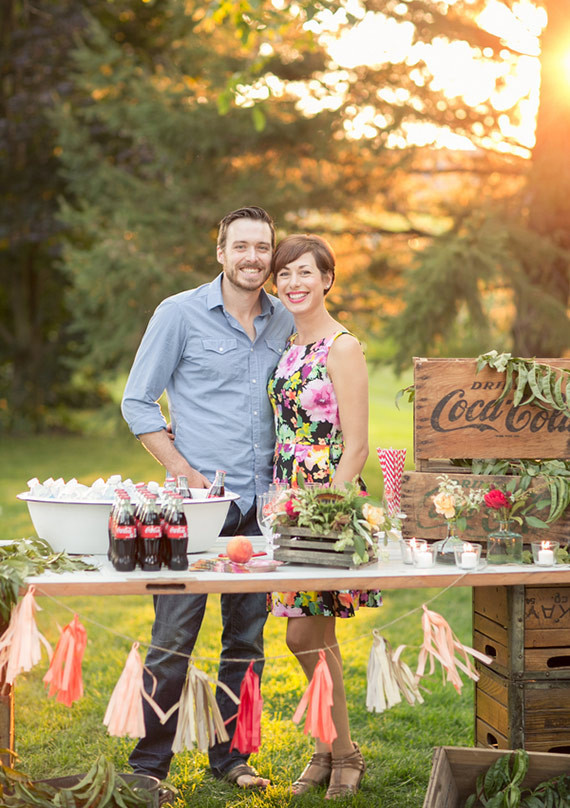 Nataschia Wielink Photography Wedding Inspiration