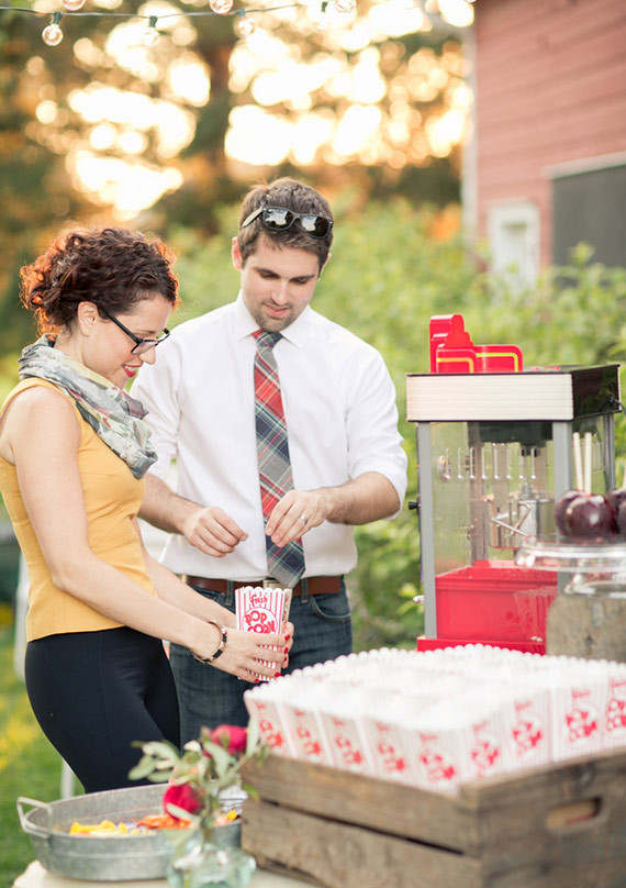 Nataschia Wielink Photography Wedding Inspiration