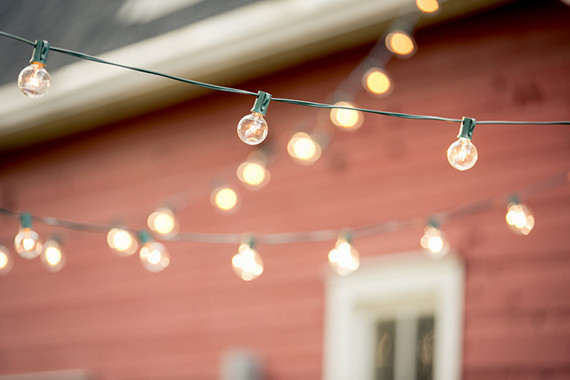 Nataschia Wielink Photography Wedding Inspiration