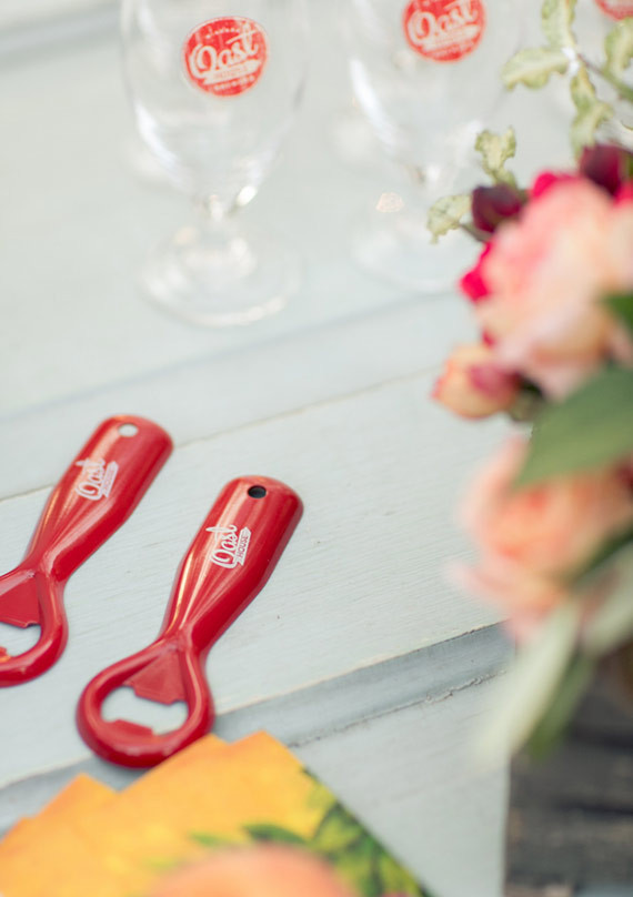 Amanda Cowley Wedding Inspiration
