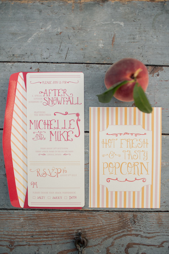 Nataschia Wielink Photography Wedding Inspiration