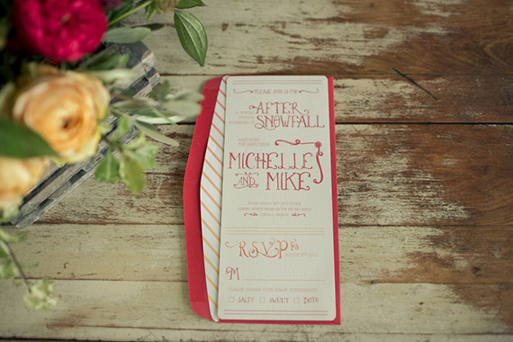 Nataschia Wielink Photography Wedding Inspiration